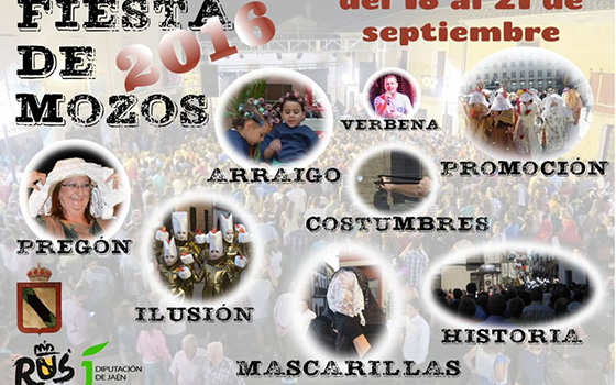 Ver www.fiestademozosrus.com
